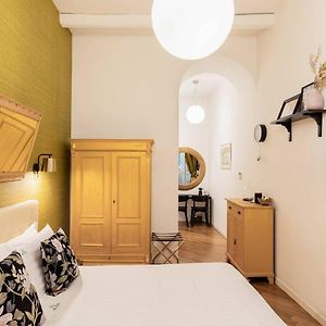Appartement op de Begane Grond